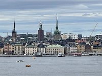 IMG 7287