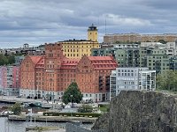 IMG 7289