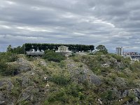 IMG 7293