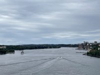 IMG 7306