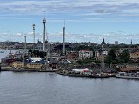 IMG 7309