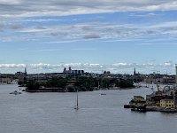 IMG 7312