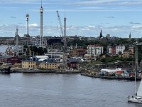 IMG 7315