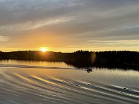 IMG 7319