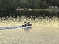 IMG 7322