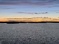 IMG 7380