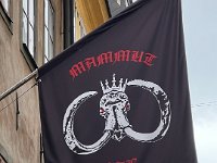 IMG 7940