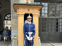 IMG 7944