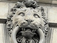 IMG 7948