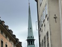 IMG 7966