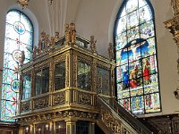 IMG 7998
