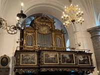 IMG 7999