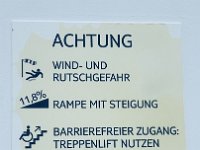 IMG 8966
