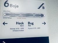 IMG 8973