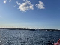 IMG 7390