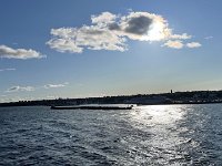 IMG 7396