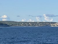 IMG 7397