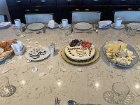 IMG 7401