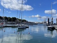 IMG 7421