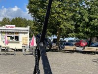 IMG 7423
