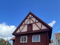 IMG 7441