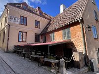 IMG 7453