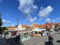 IMG 7457