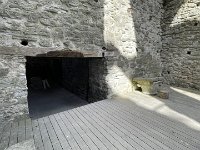 IMG 7469