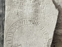 IMG 7474