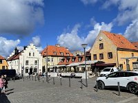 IMG 7485
