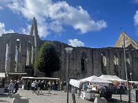 IMG 7489