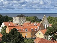 IMG 7505