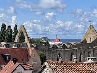 20.08.2025 - Visby
