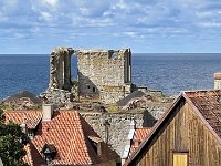 IMG 7511