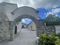 IMG 7515