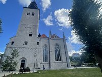 IMG 7518