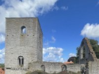 IMG 7540