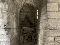 IMG 7551