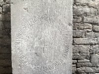 IMG 7553