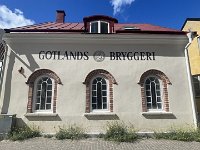 IMG 7557