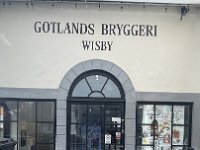 IMG 7559