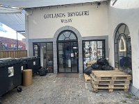 IMG 7560
