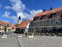 IMG 7568