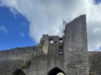 IMG 7592