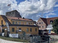 IMG 7612