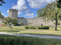 IMG 7632