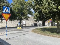 IMG 7638