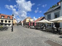 IMG 7643