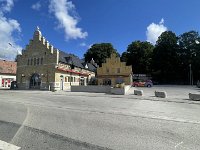 IMG 7646