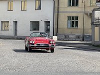 IMG 7649